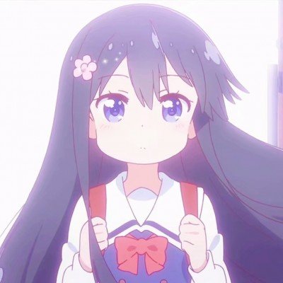 《堡垒之夜》也道歉：在线人数达81万致服务器瘫痪 